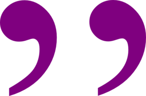 dc6nMozc9