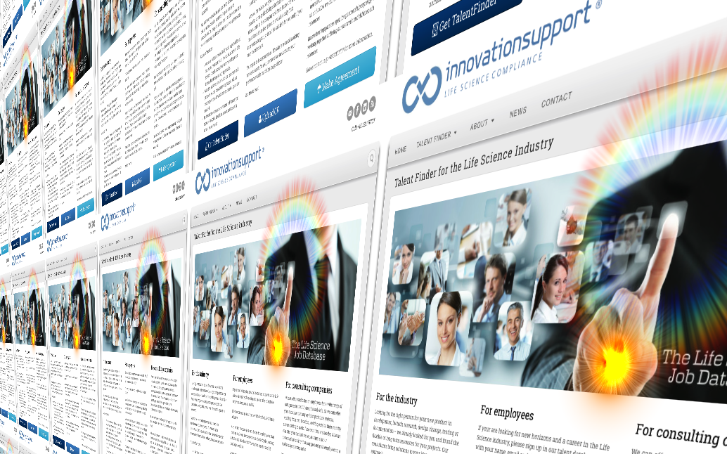 innovation-webdesign