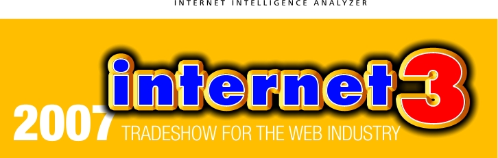 internet3