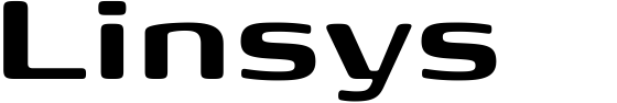 linsys_logodesign