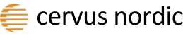 logo-design_cervus-nordic