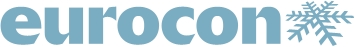 logo-flot-copenhagen
