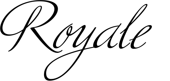 logodesign-ROYAL