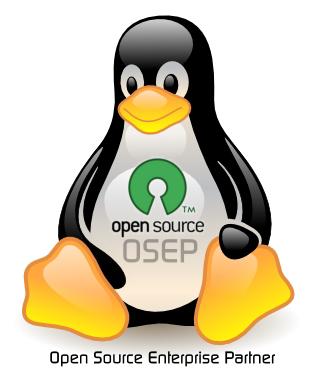 open-source-enterprise-partner