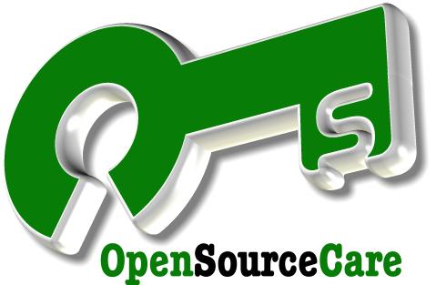 opensourcecare