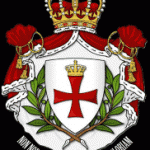 osmtharms2
