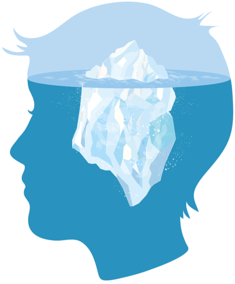 psykologisk-webdesign