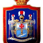 tr