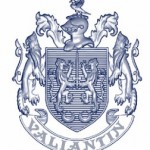 valiantin_frimurer_sejl