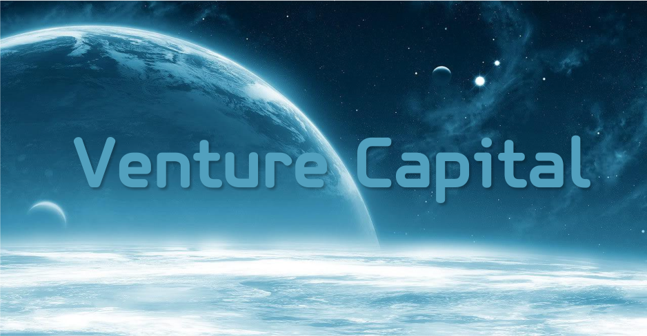 venture-capital-