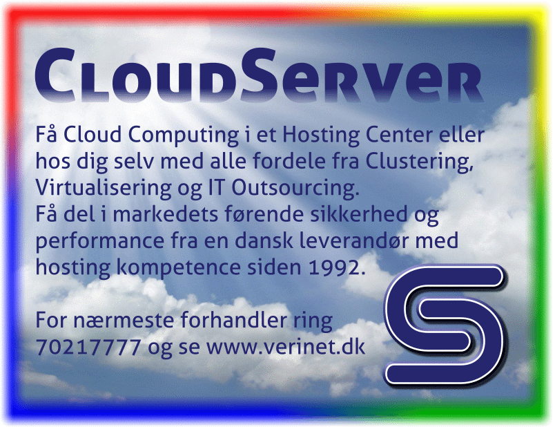 CLOUD-COMPUTING-HOSTING