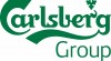 Carlsberg Group