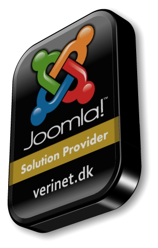 JOOMLA-HOSTING