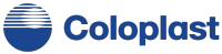 OpenSourceCMS