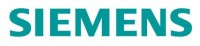 corporate-id
