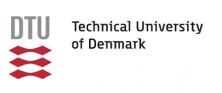 corporate-idi-logo