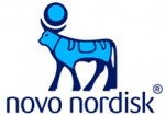 designlogo