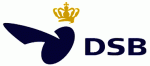 designservice