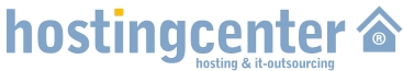 hostingcenter