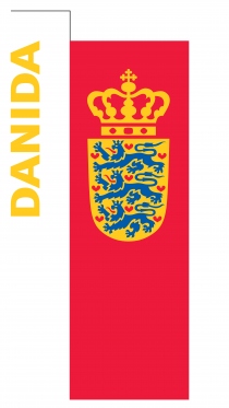 innovationsudvikling