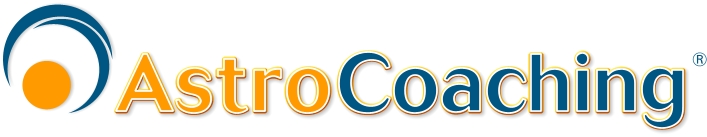 logo-design-coaching