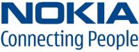 logodesignere