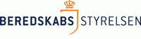 nr1-placering wedesign cms
