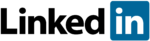 rekrutteringsfirmaerne