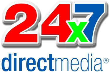 seo-directmedia