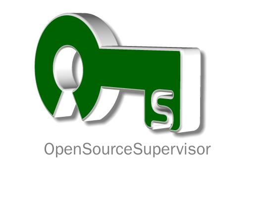 supervisor_logo