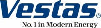 templatedesigner