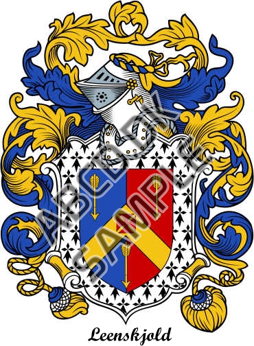 vaabenskjold_free_masons