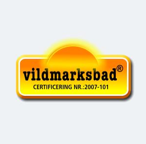 vilmarkdsbad-registrated-trademark-2007-101