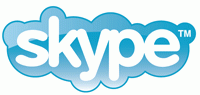https://join.skype.com/BSNIeL7SaXhM