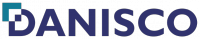 webdesignfirma